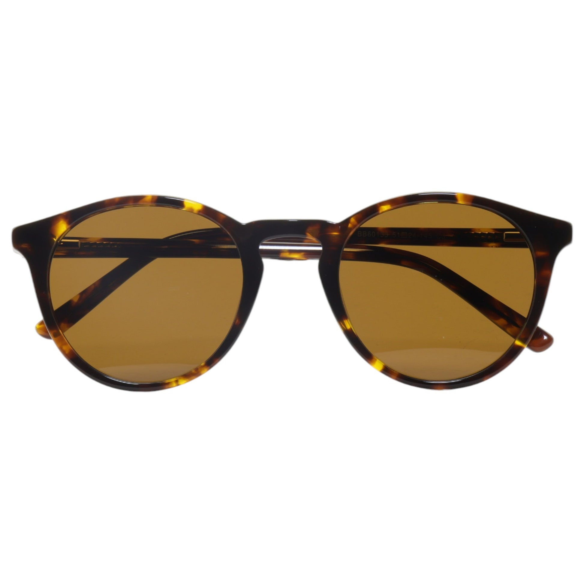 Óculos de sol acetato redondo tartaruga/ grafite/ preto/ amarela