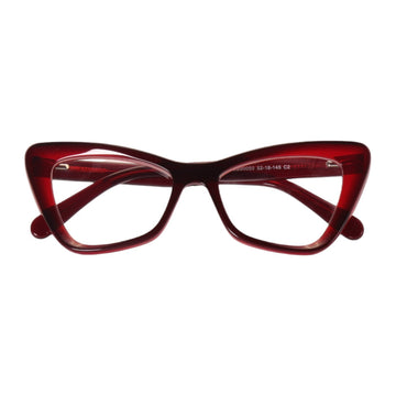 Vermelho