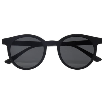 Preto