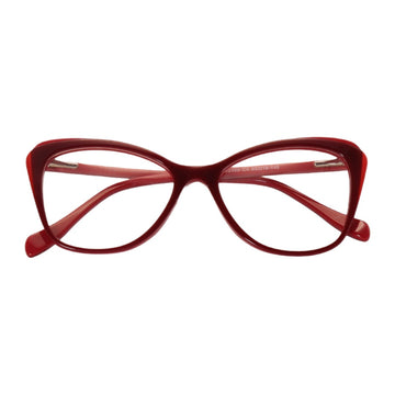 Vermelho